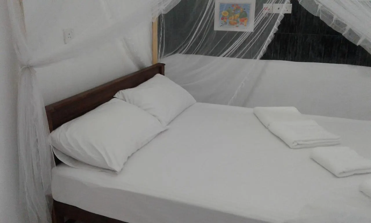 King Paradise By Hotel Oviniru