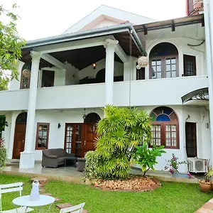 2* Hotel Maria