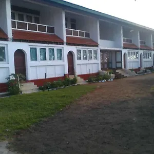 New Sea View Negombo