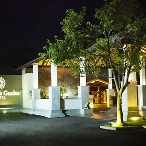 Full Moon Garden Negombo
