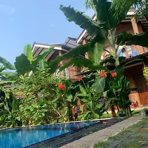 Hotel Millet's Food Company And Cooking Center, Negombo