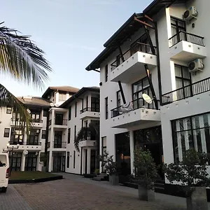 2* Hotel 3r