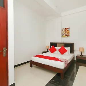 3* Hotel 198